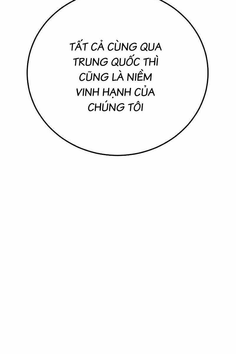 Đặc Vụ Kim Tập 88.5 trang 28