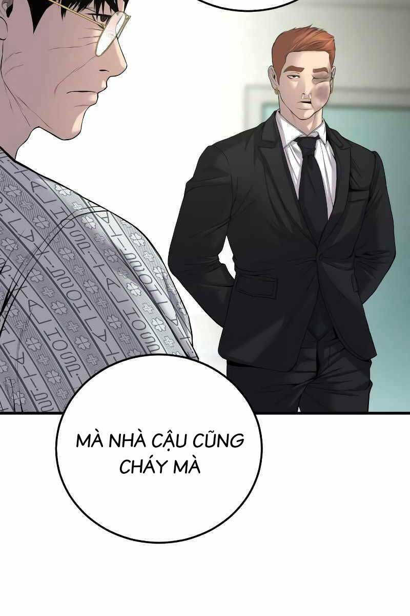 Đặc Vụ Kim Tập 88.5 trang 34