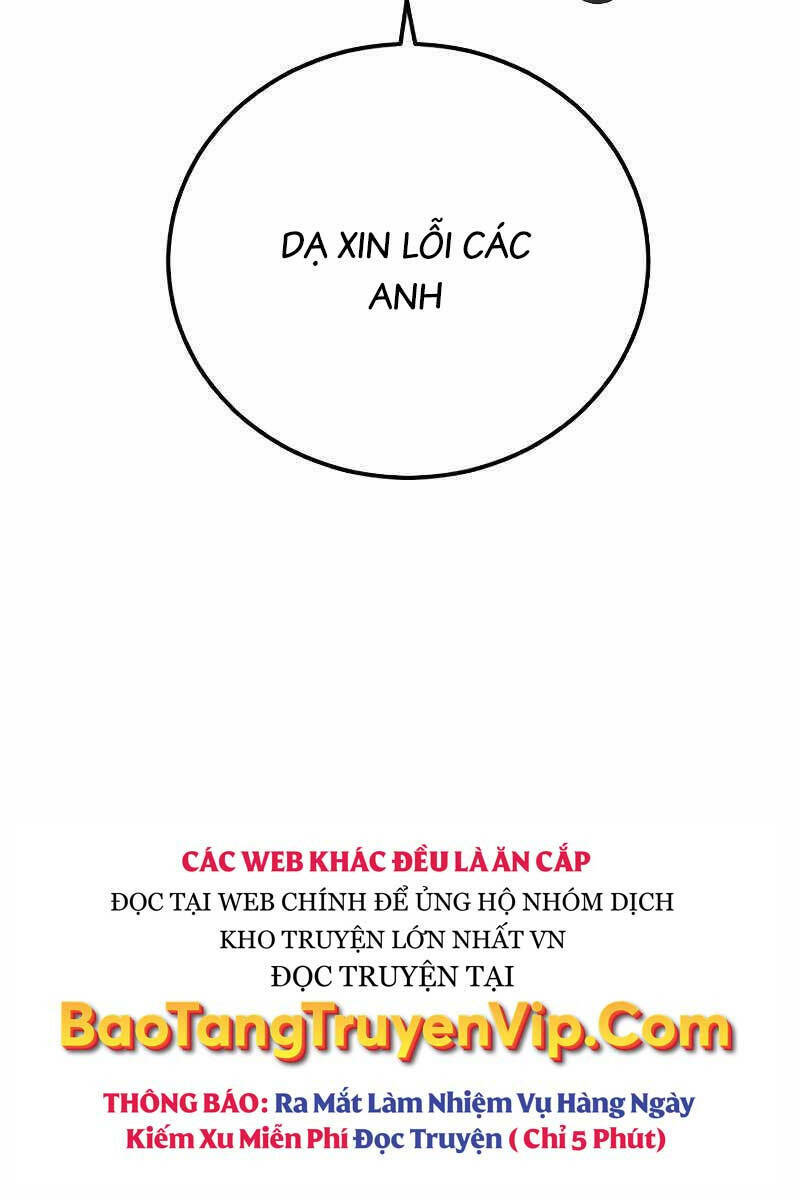 Đặc Vụ Kim Tập 88.5 trang 37