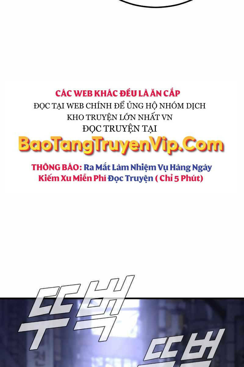 Đặc Vụ Kim Tập 88.5 trang 42