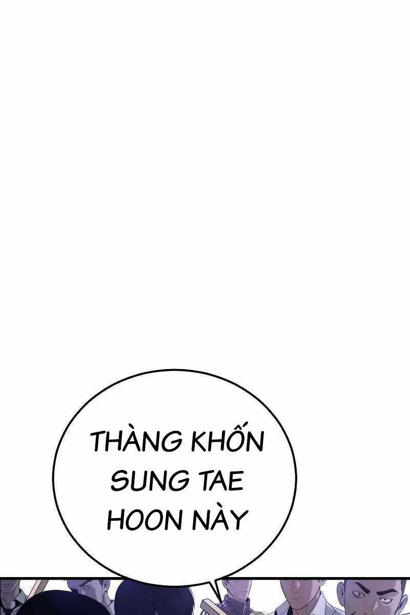 Đặc Vụ Kim Tập 88.5 trang 49