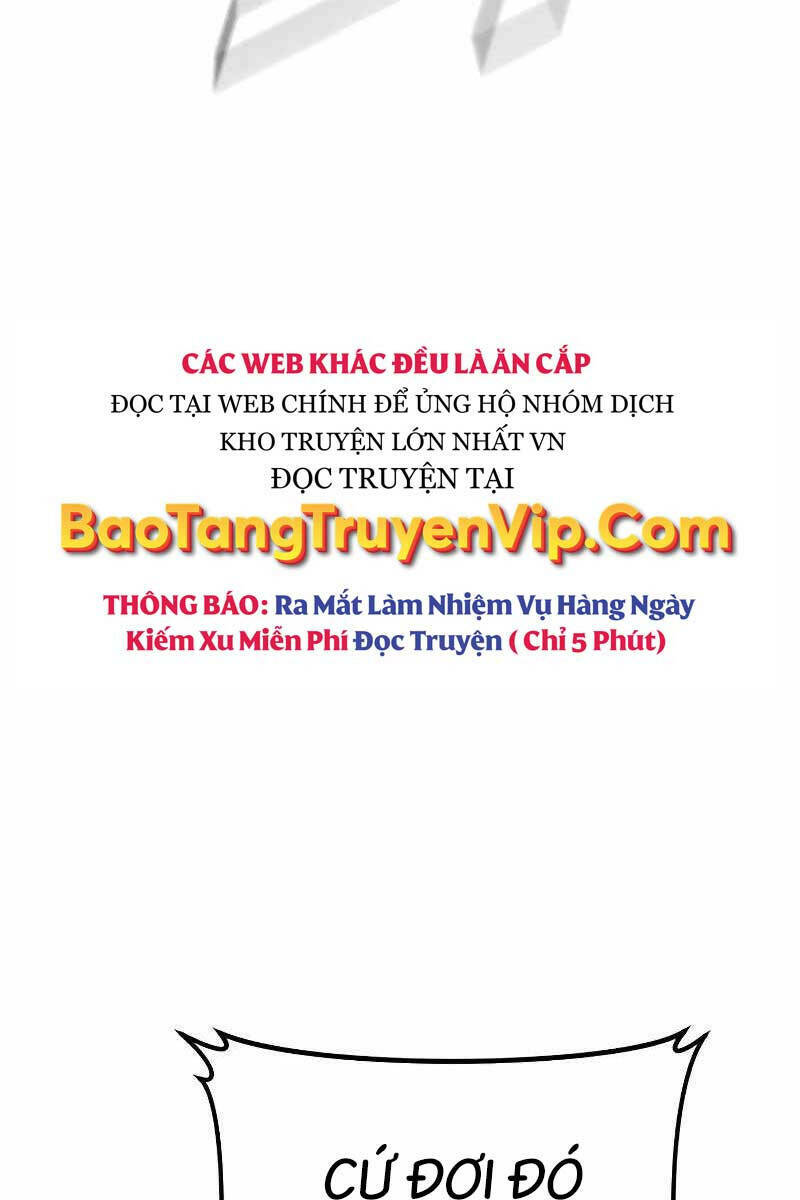 Đặc Vụ Kim Tập 88.5 trang 60