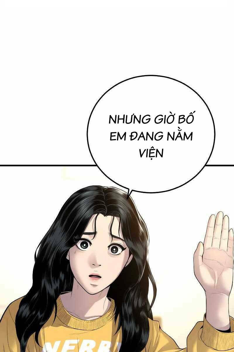 Đặc Vụ Kim Tập 88.5 trang 7
