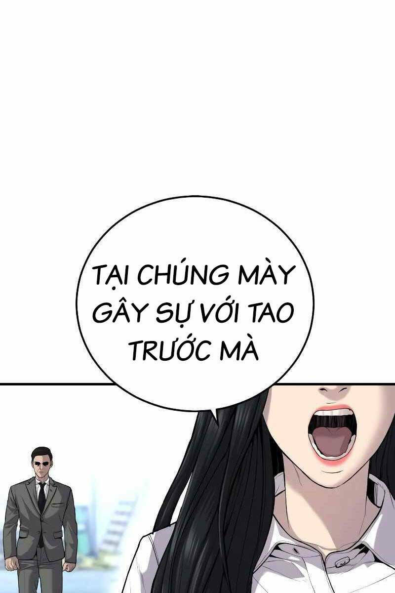 Đặc Vụ Kim Tập 88.5 trang 63