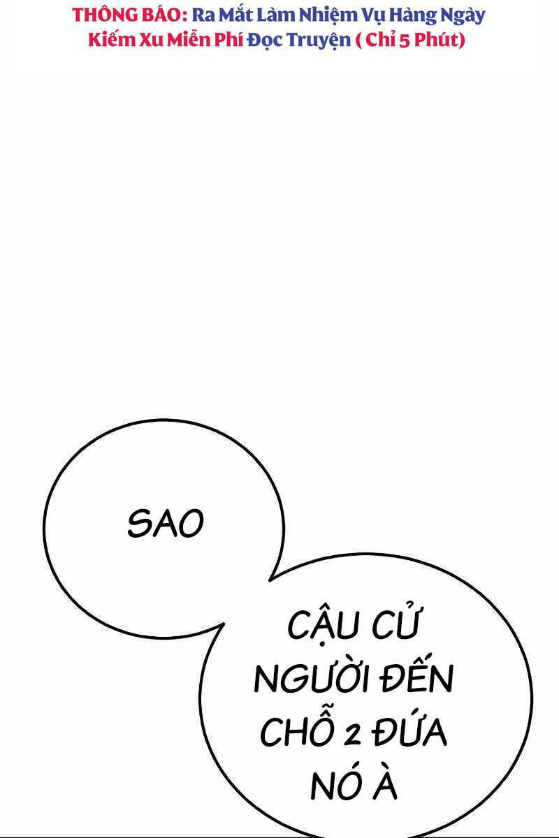 Đặc Vụ Kim Tập 88.5 trang 71
