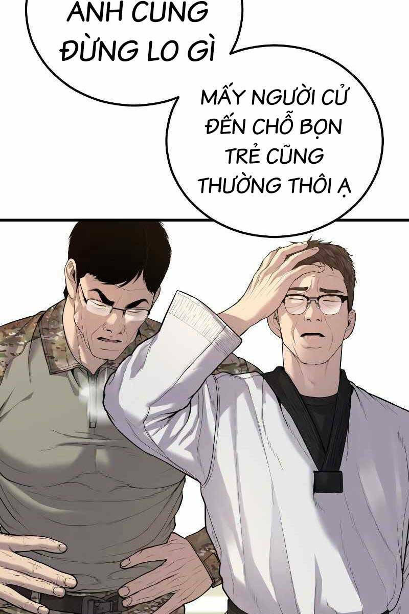 Đặc Vụ Kim Tập 88.5 trang 74