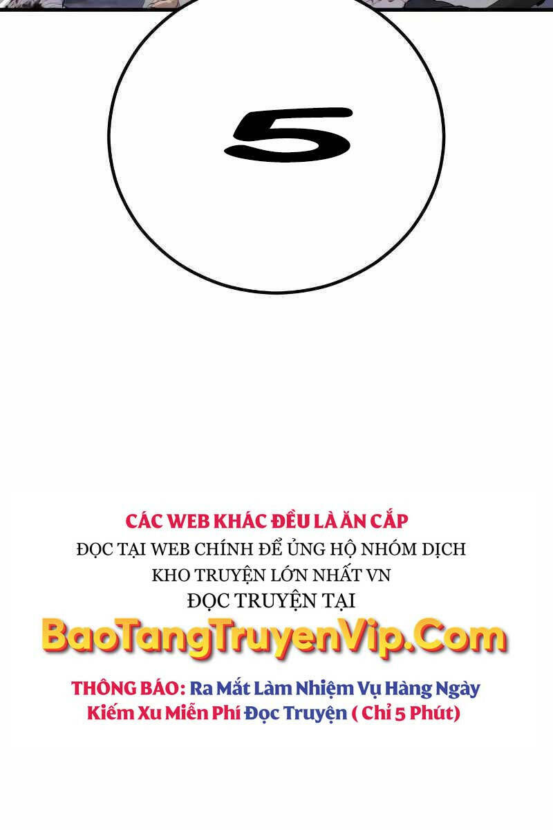 Đặc Vụ Kim Tập 88.5 trang 90