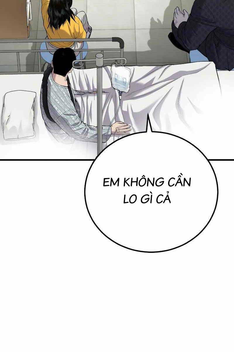 Đặc Vụ Kim Tập 88.5 trang 10