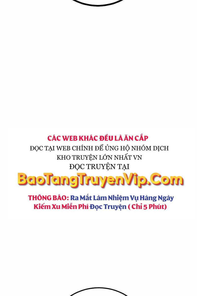 Đặc Vụ Kim Tập 88.5 trang 96