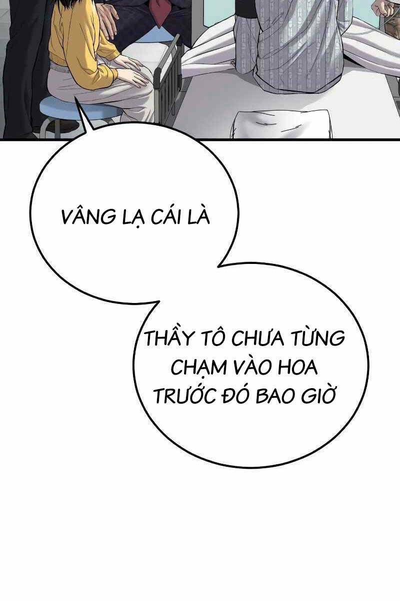Đặc Vụ Kim Tập 88 trang 107