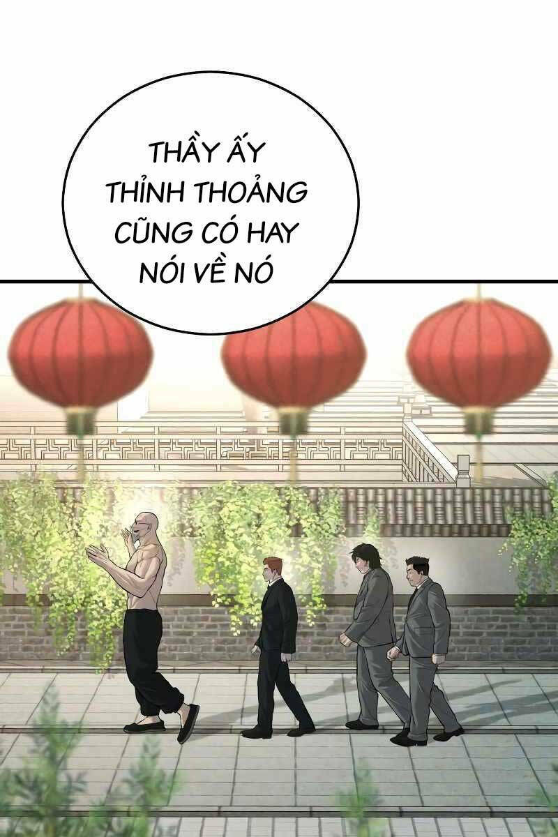 Đặc Vụ Kim Tập 88 trang 113