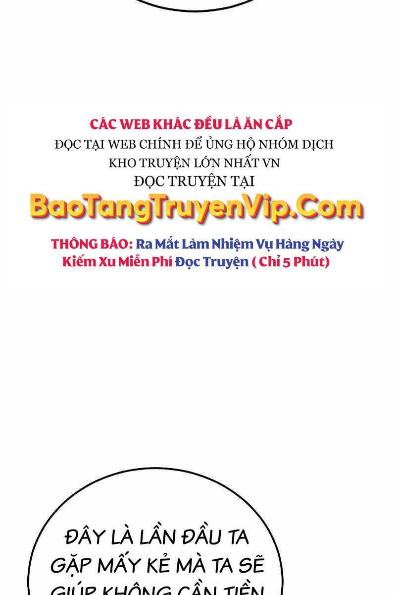 Đặc Vụ Kim Tập 88 trang 117