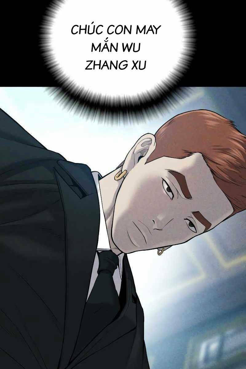 Đặc Vụ Kim Tập 88 trang 14