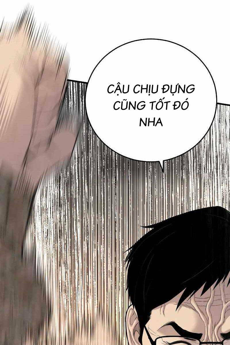 Đặc Vụ Kim Tập 88 trang 35