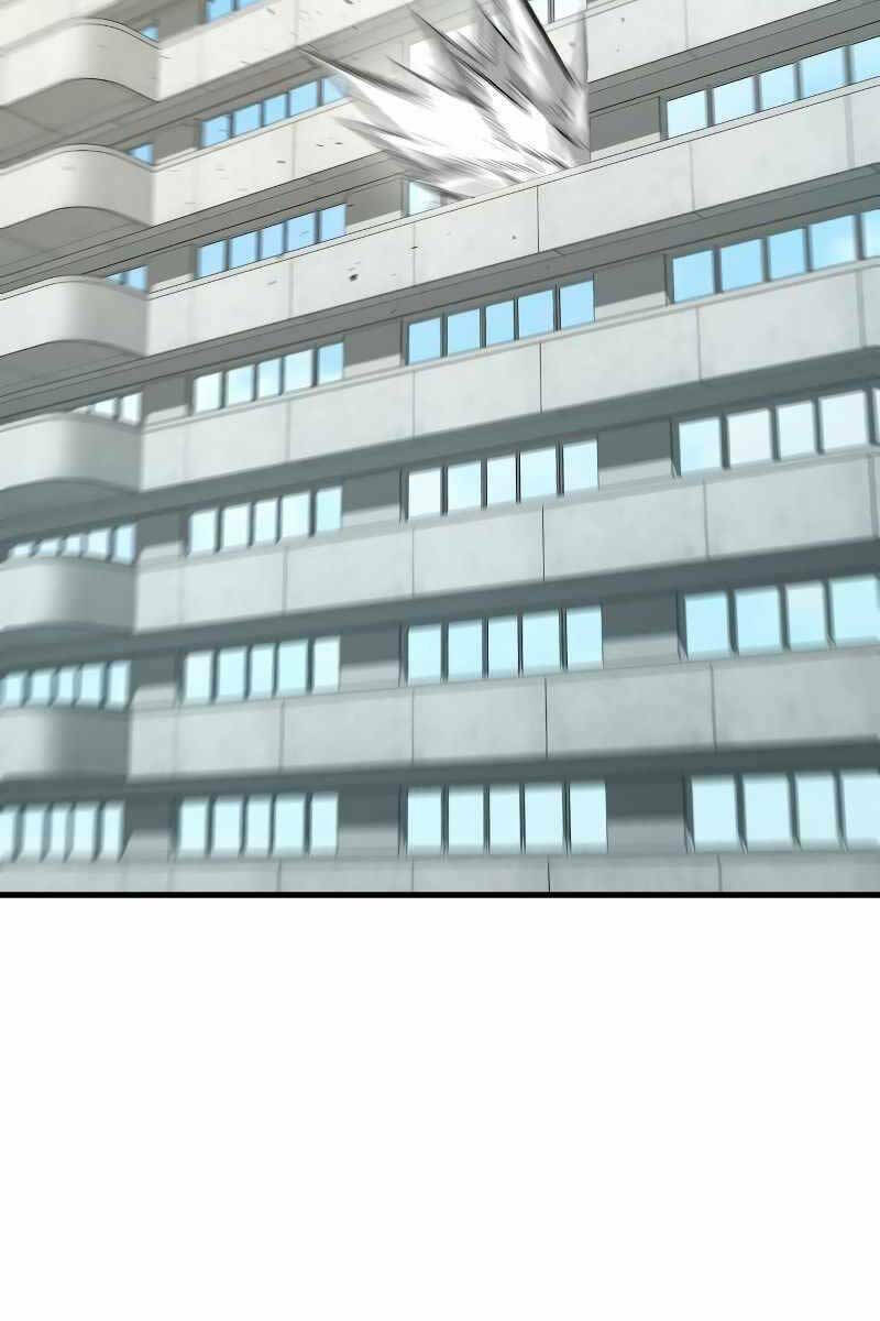 Đặc Vụ Kim Tập 88 trang 38
