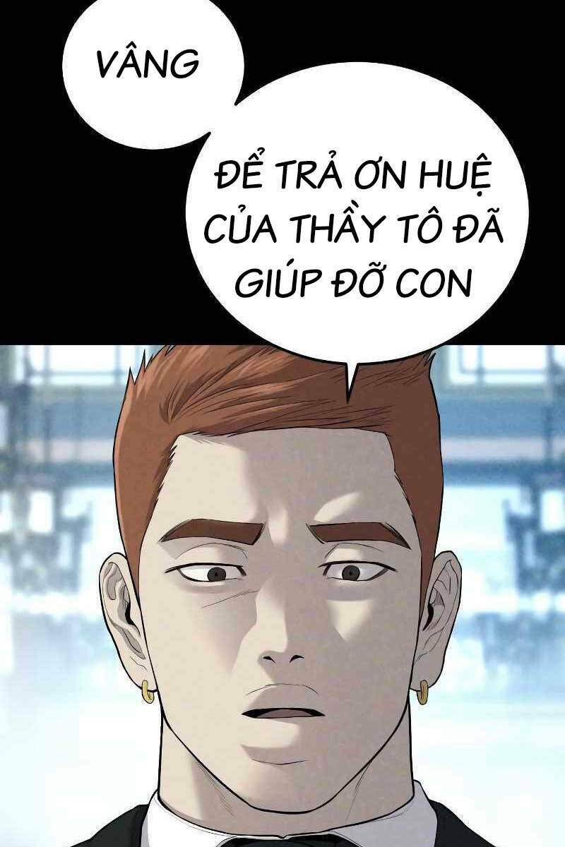 Đặc Vụ Kim Tập 88 trang 5