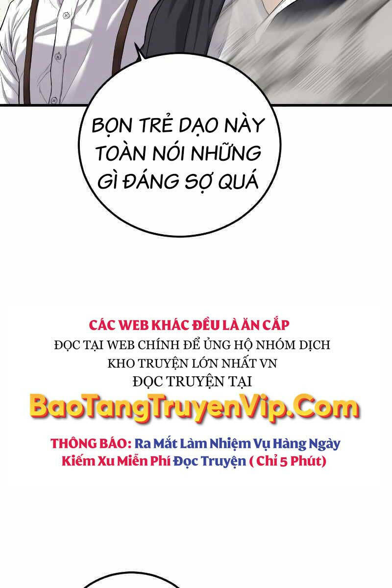 Đặc Vụ Kim Tập 88 trang 42