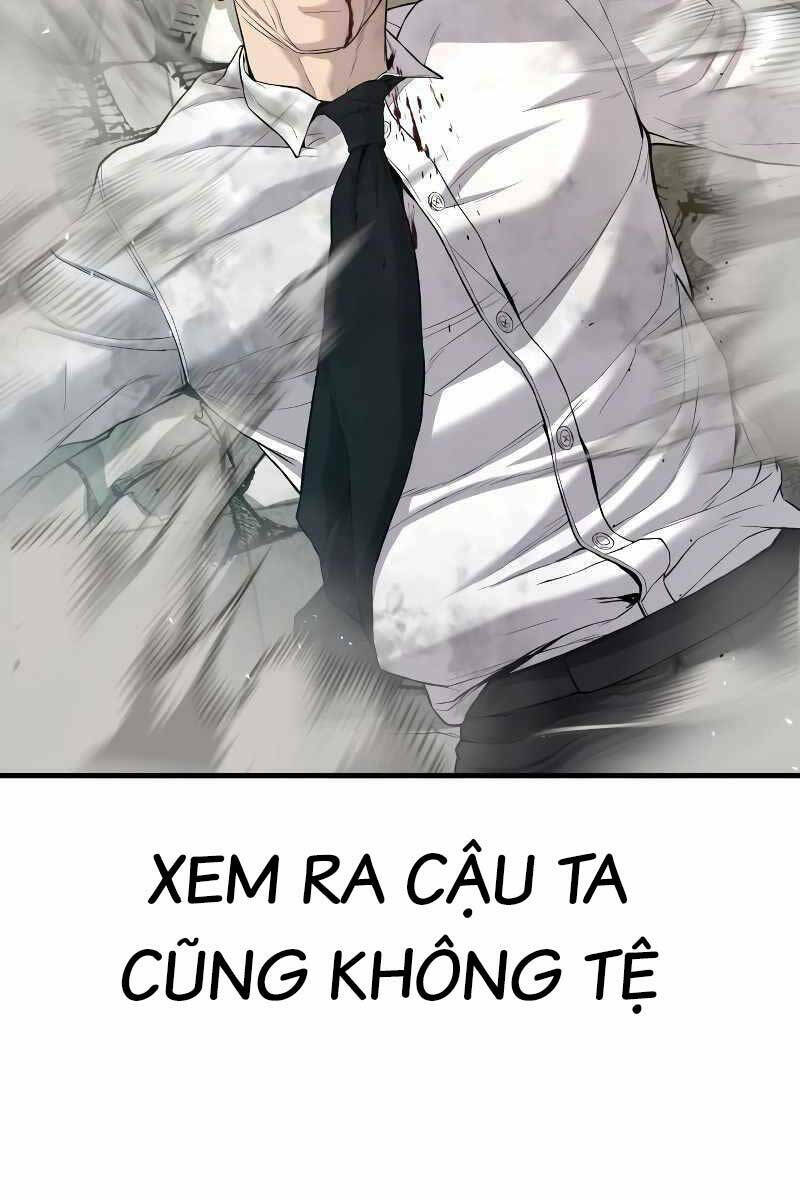 Đặc Vụ Kim Tập 88 trang 46