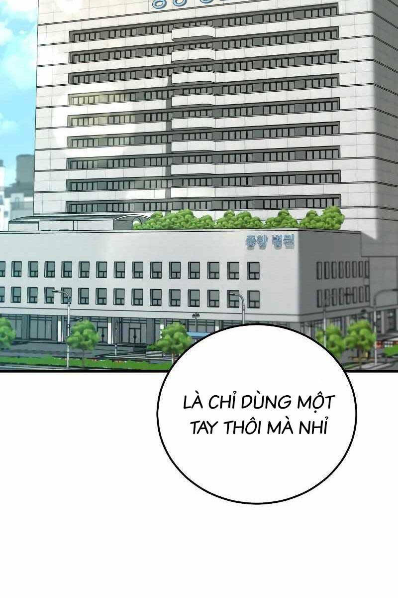 Đặc Vụ Kim Tập 88 trang 48