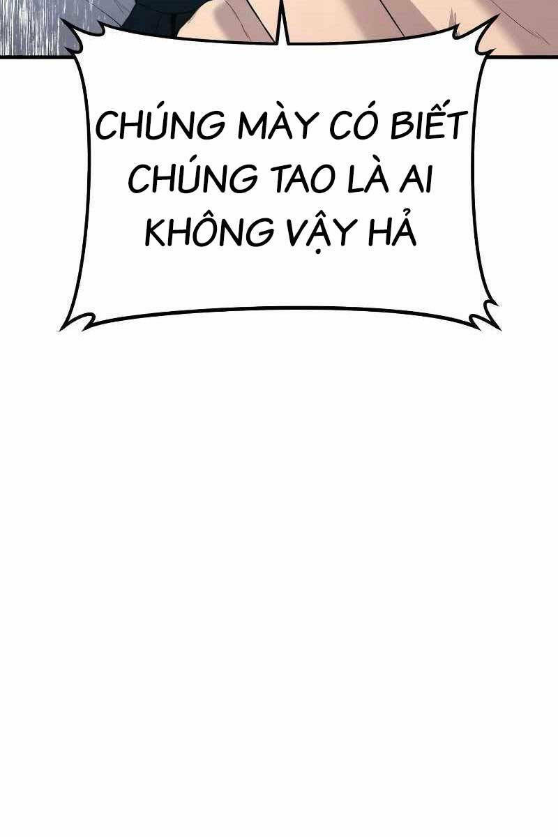 Đặc Vụ Kim Tập 88 trang 53