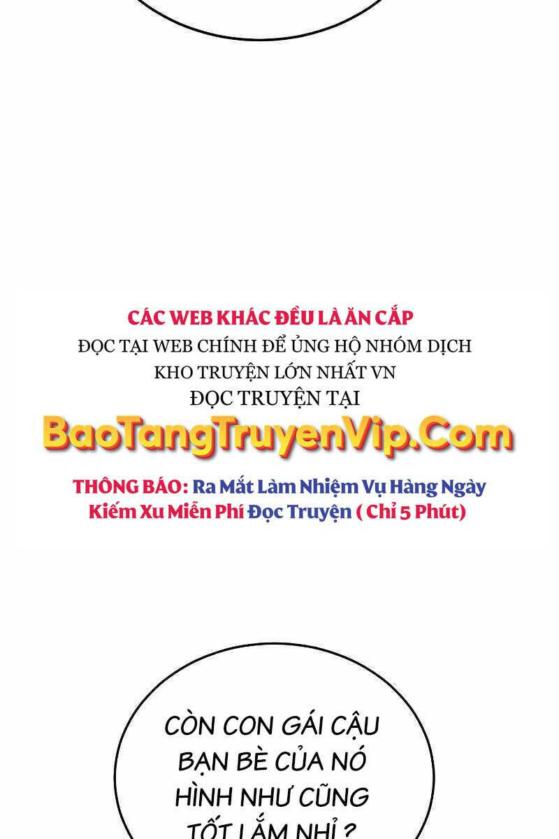 Đặc Vụ Kim Tập 88 trang 63