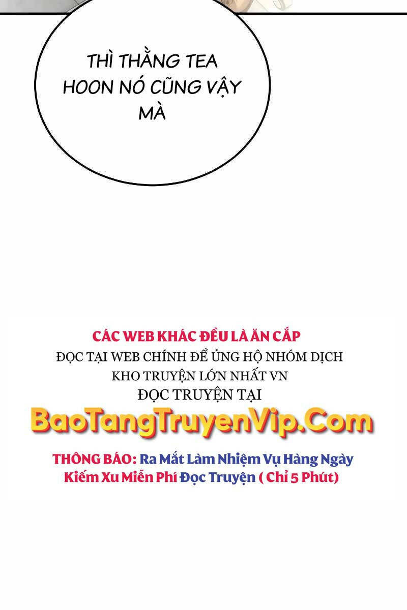 Đặc Vụ Kim Tập 88 trang 67