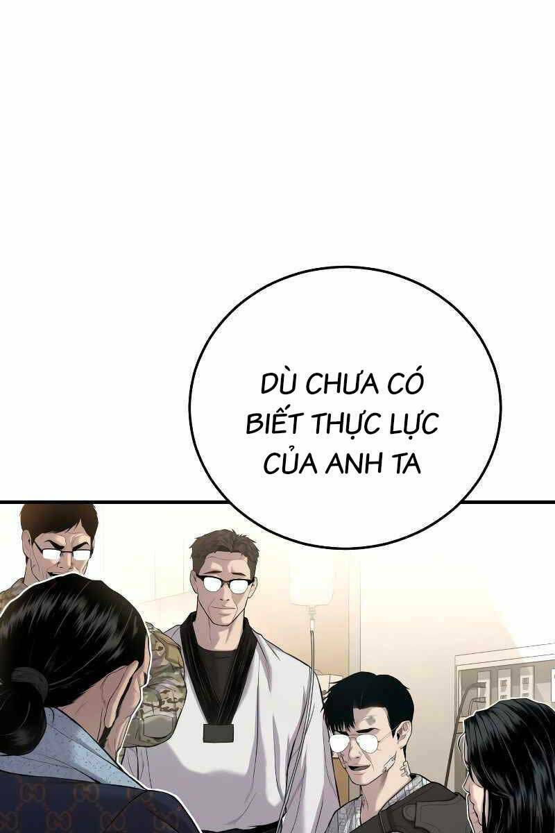 Đặc Vụ Kim Tập 88 trang 72