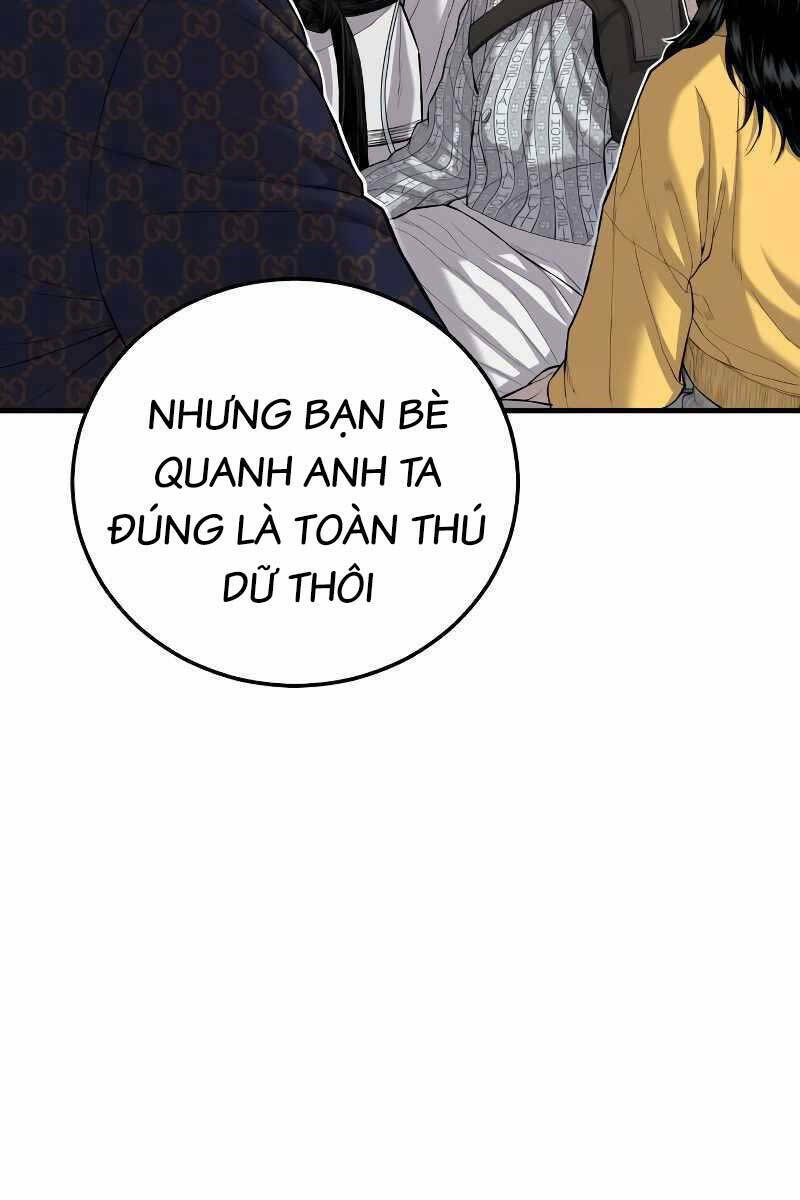 Đặc Vụ Kim Tập 88 trang 73