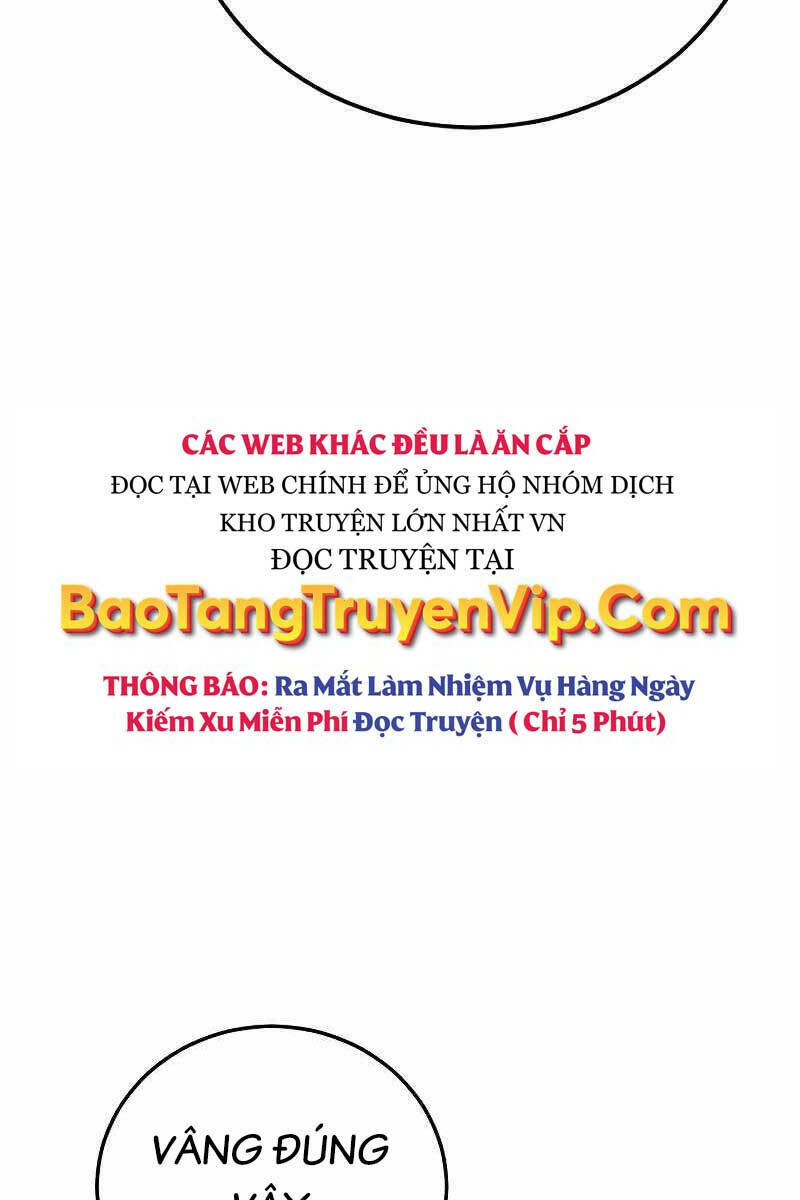 Đặc Vụ Kim Tập 88 trang 84