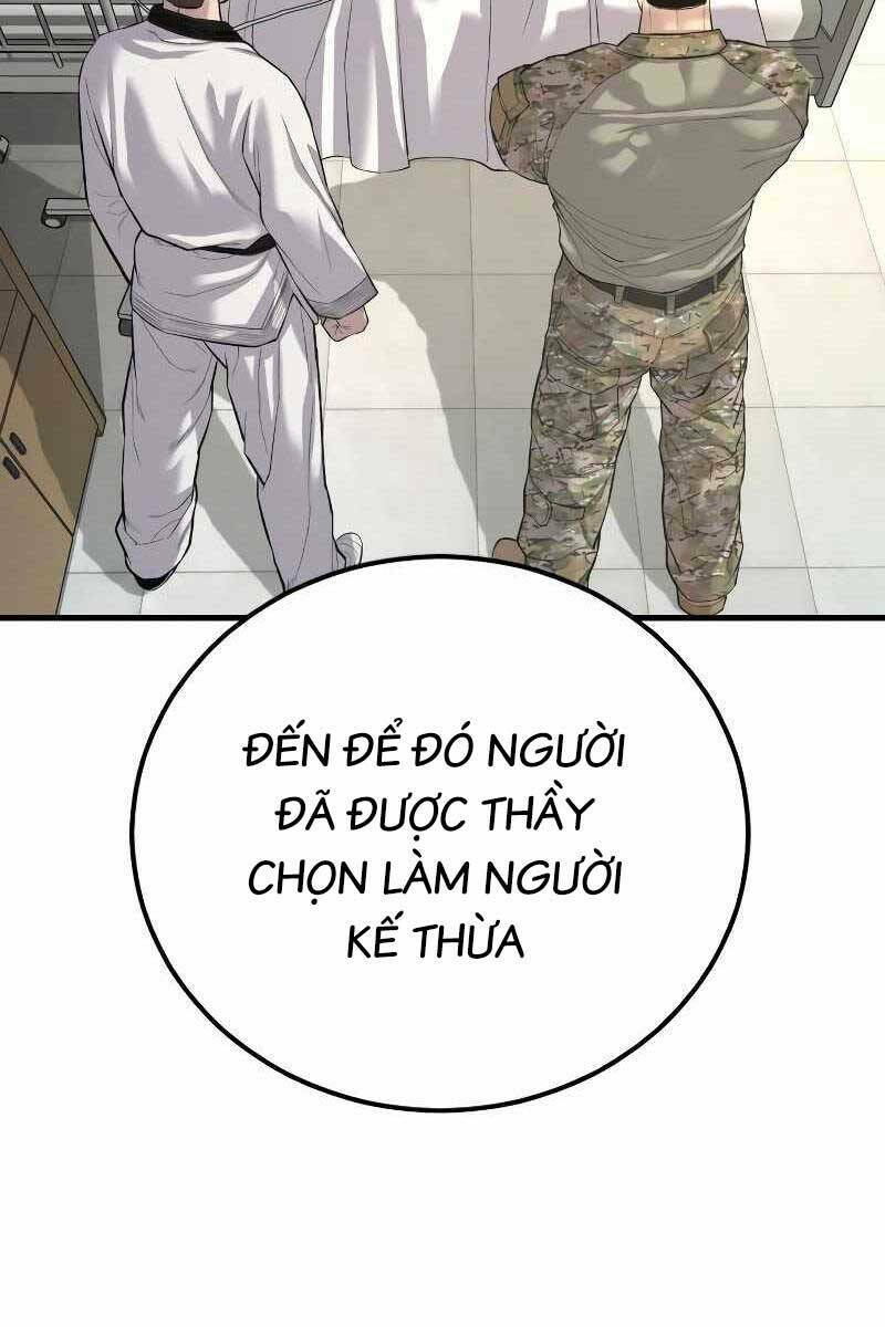 Đặc Vụ Kim Tập 88 trang 86