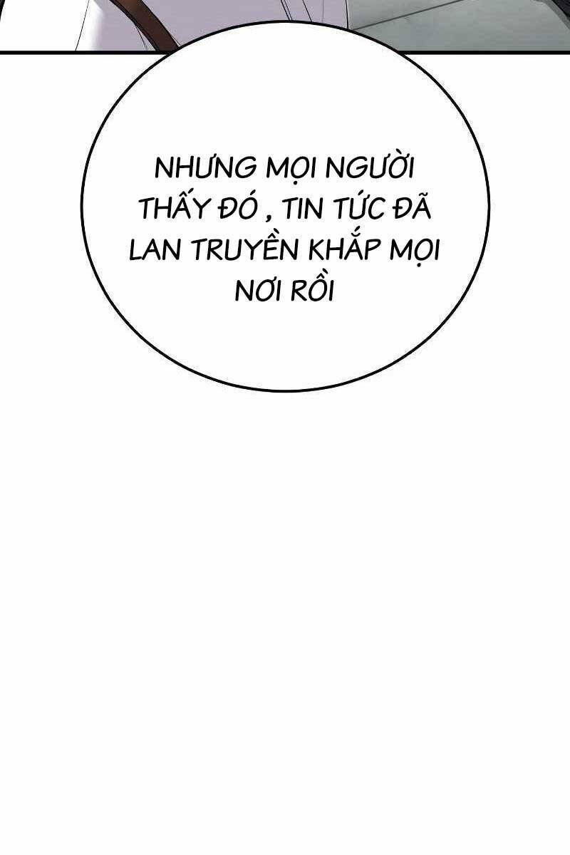 Đặc Vụ Kim Tập 88 trang 89