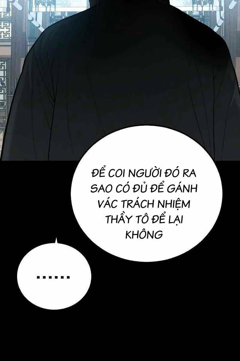 Đặc Vụ Kim Tập 88 trang 10