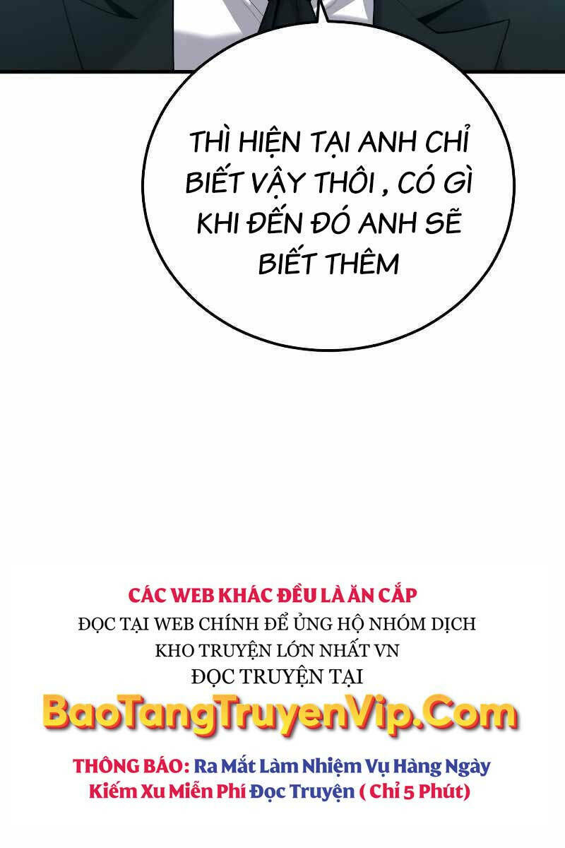 Đặc Vụ Kim Tập 88 trang 98