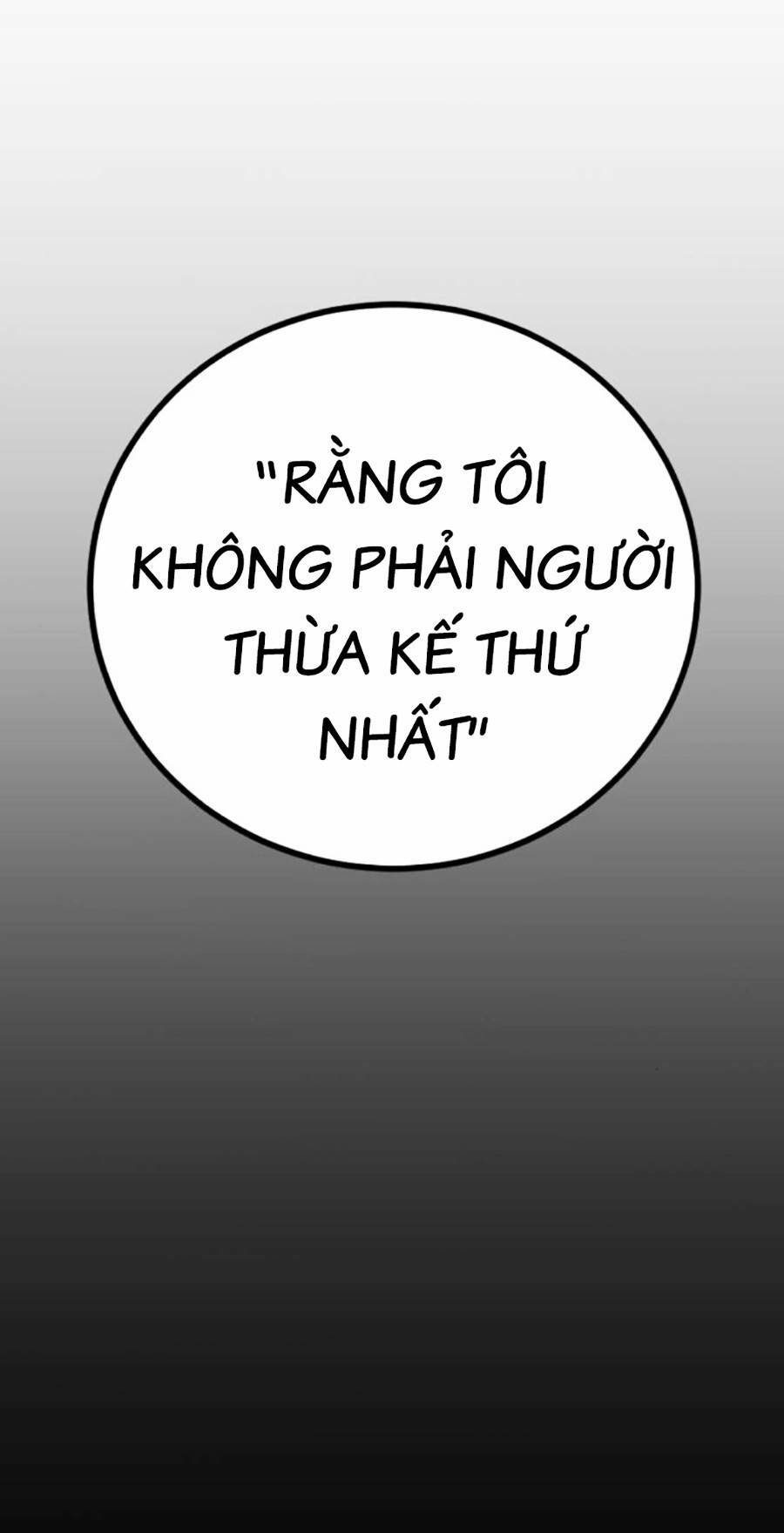 Đặc Vụ Kim Tập 89 trang 108