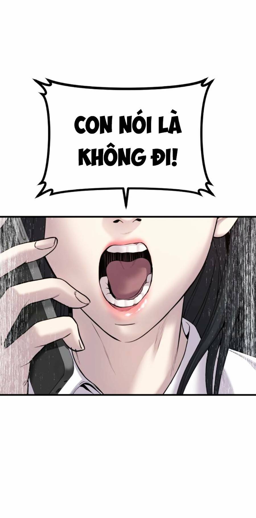 Đặc Vụ Kim Tập 89 trang 13
