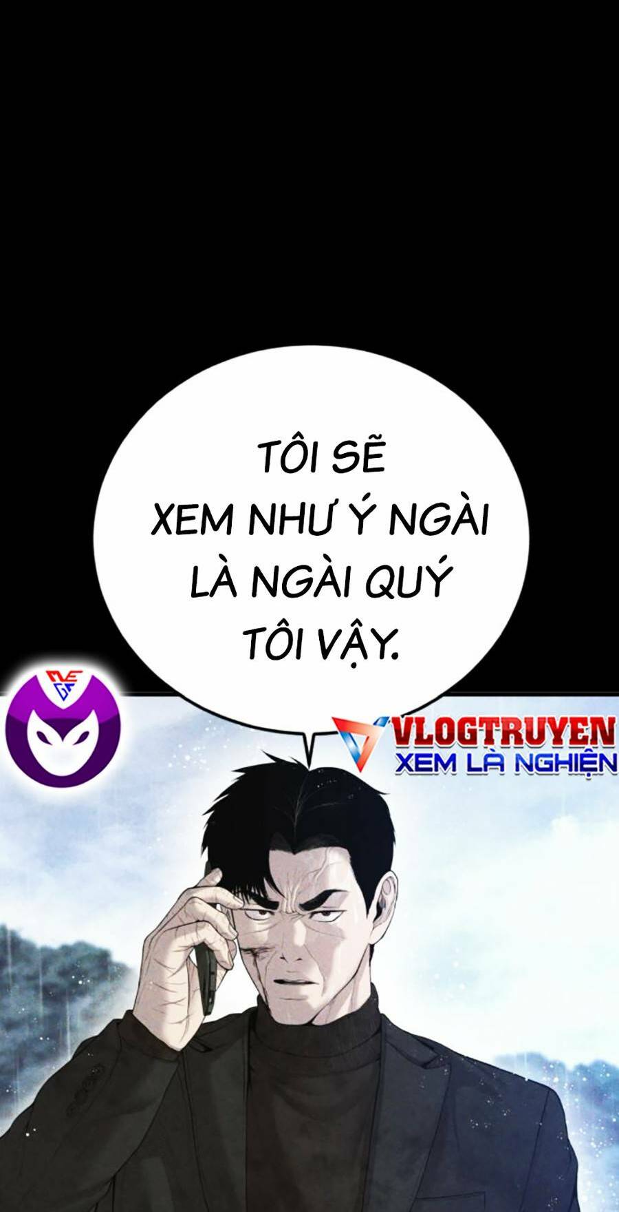 Đặc Vụ Kim Tập 89 trang 121