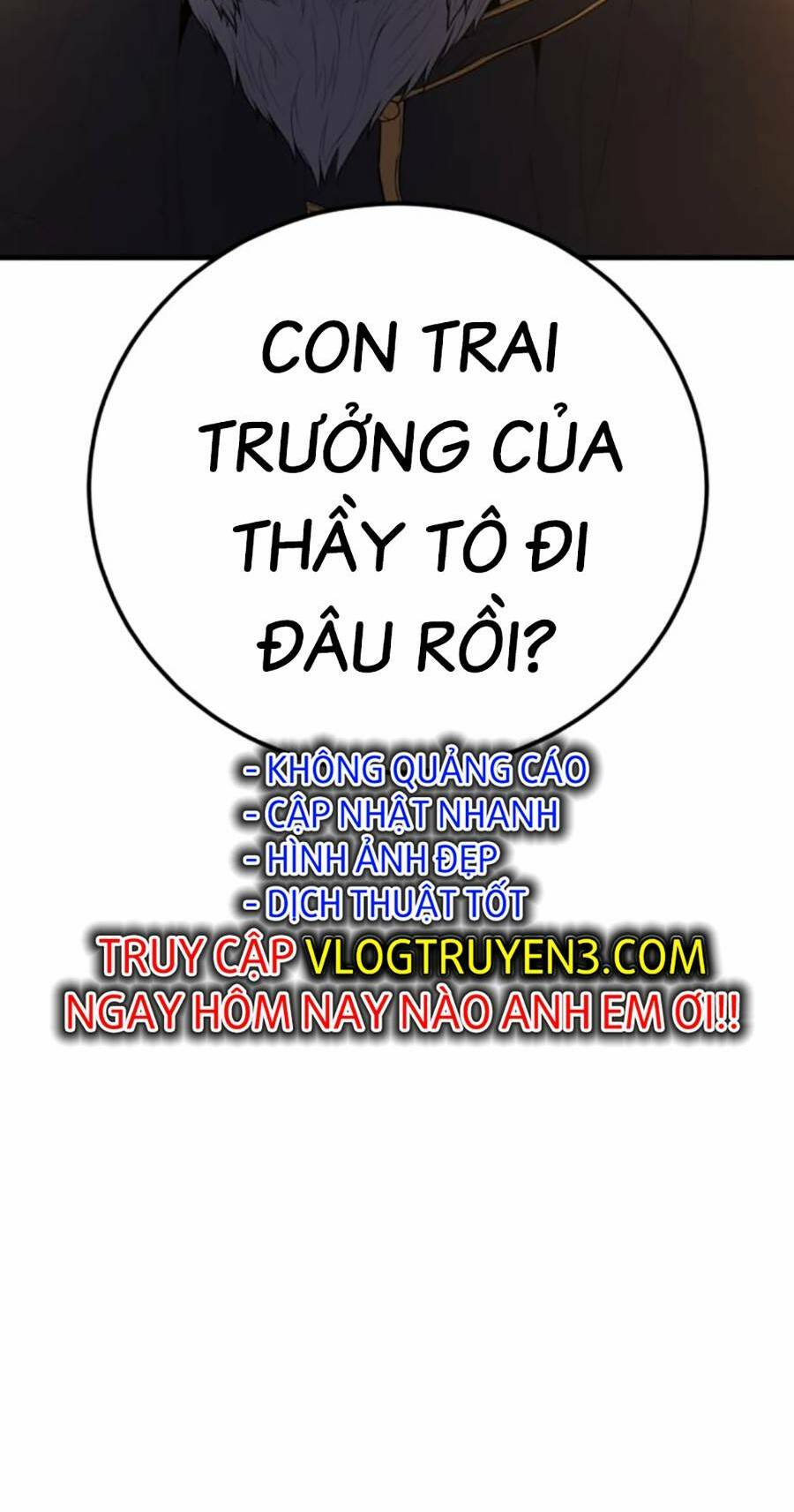 Đặc Vụ Kim Tập 89 trang 127