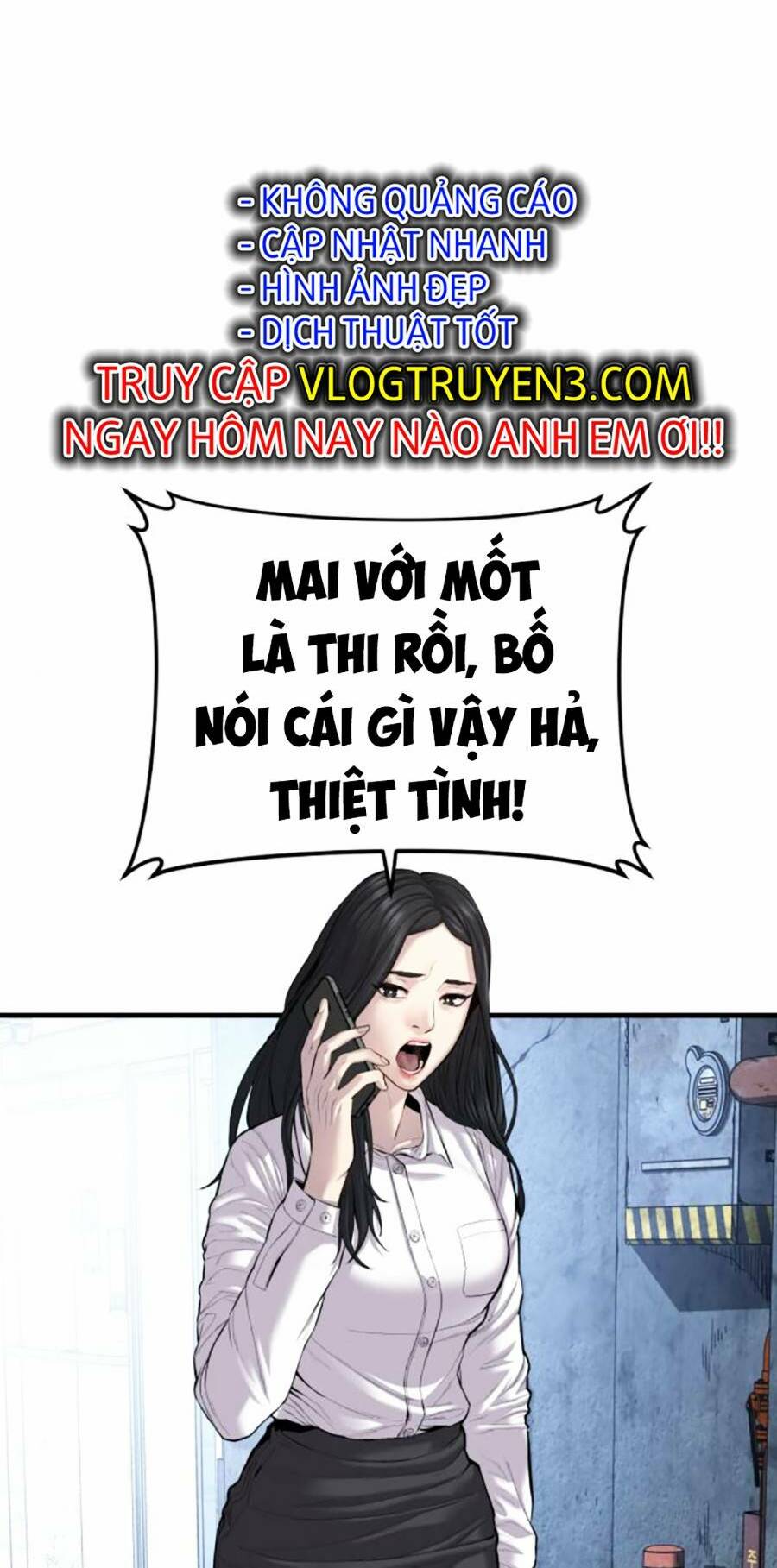 Đặc Vụ Kim Tập 89 trang 14