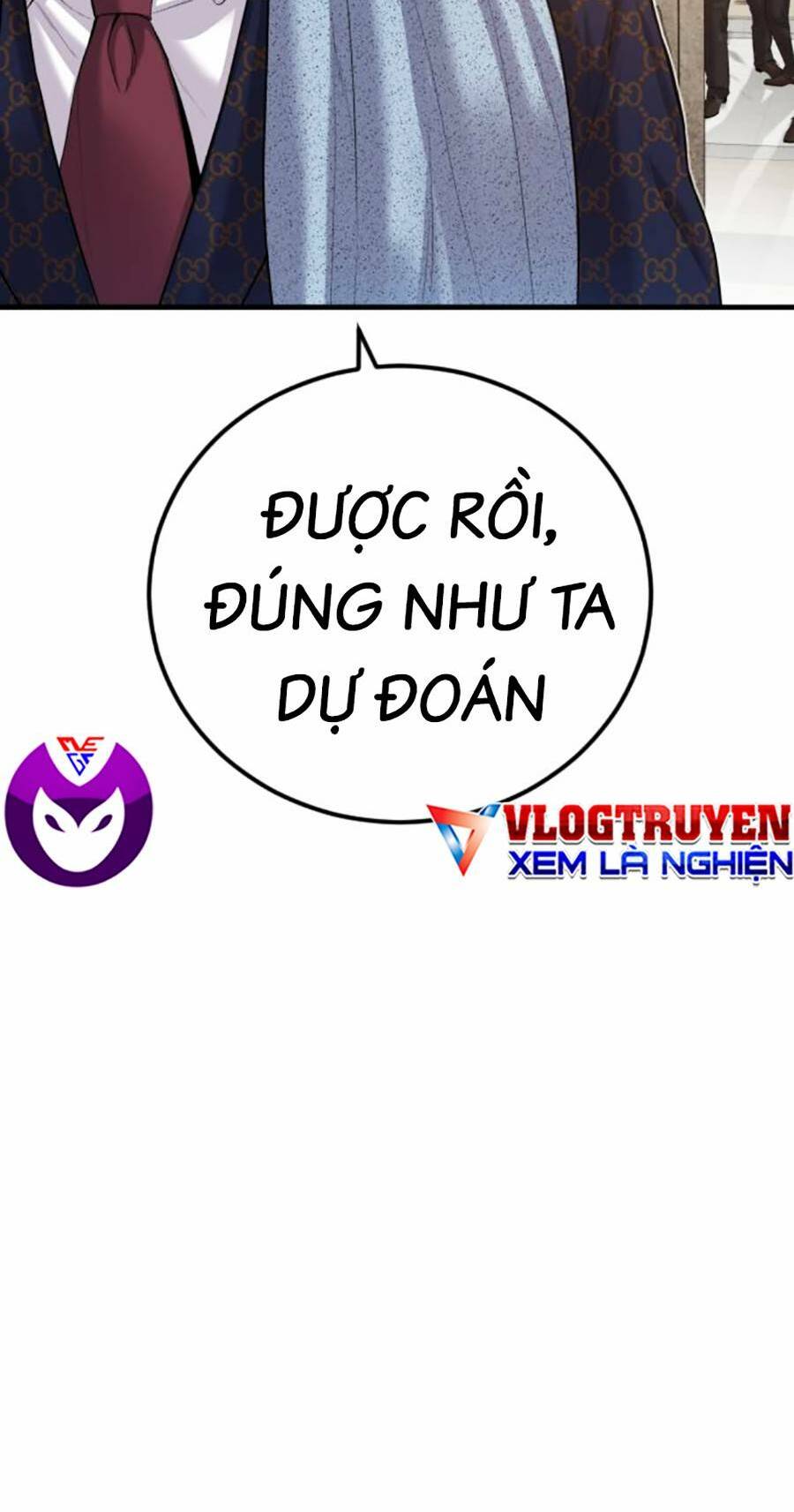 Đặc Vụ Kim Tập 89 trang 137