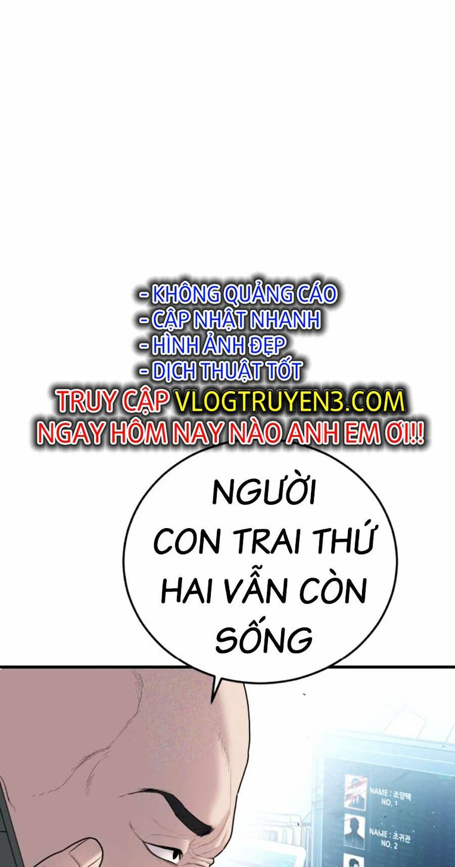 Đặc Vụ Kim Tập 89 trang 139
