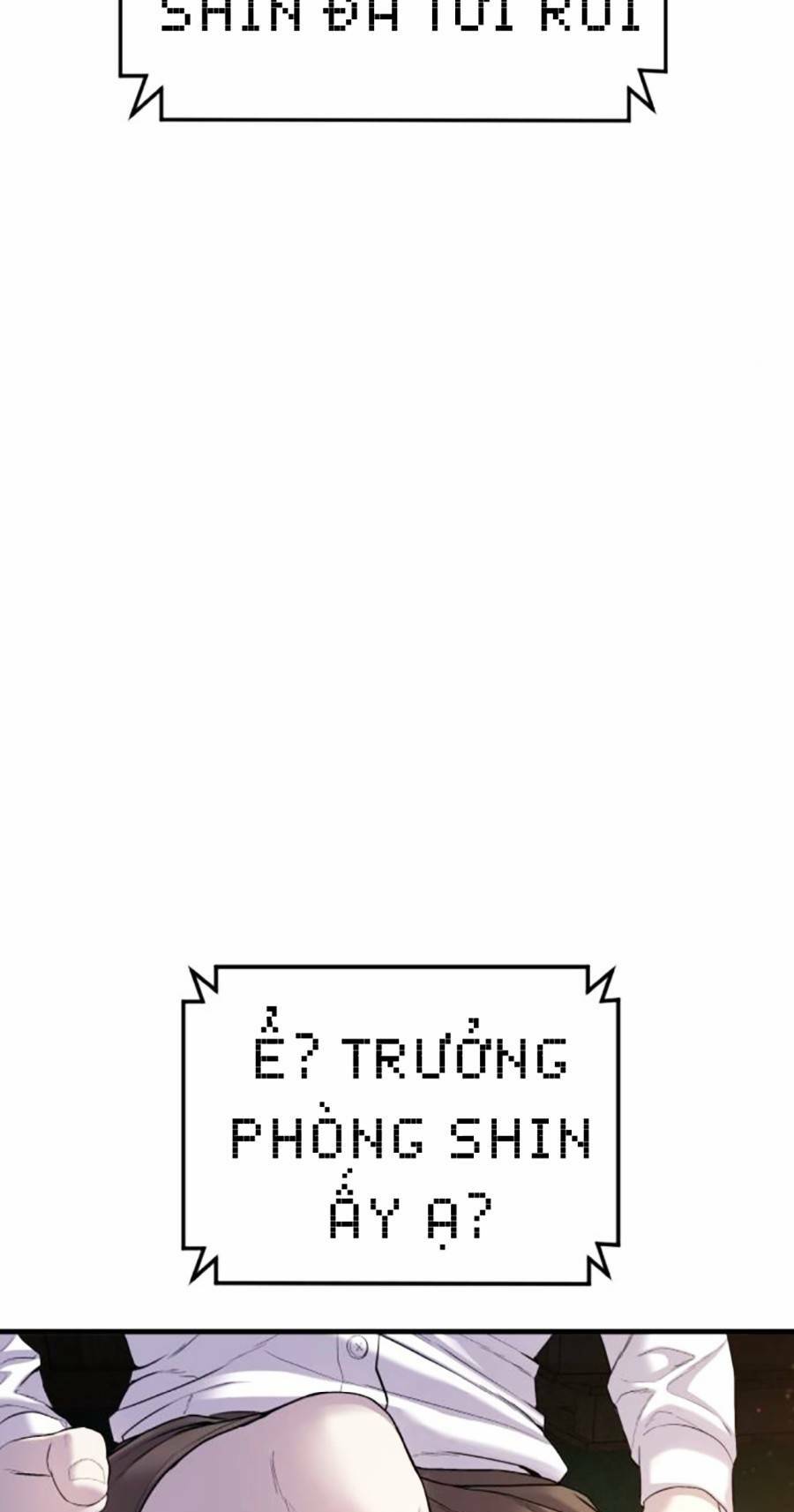 Đặc Vụ Kim Tập 89 trang 144