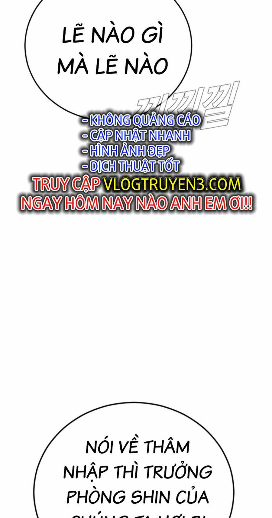 Đặc Vụ Kim Tập 89 trang 148