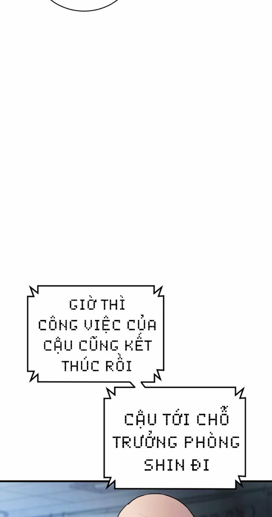 Đặc Vụ Kim Tập 89 trang 150