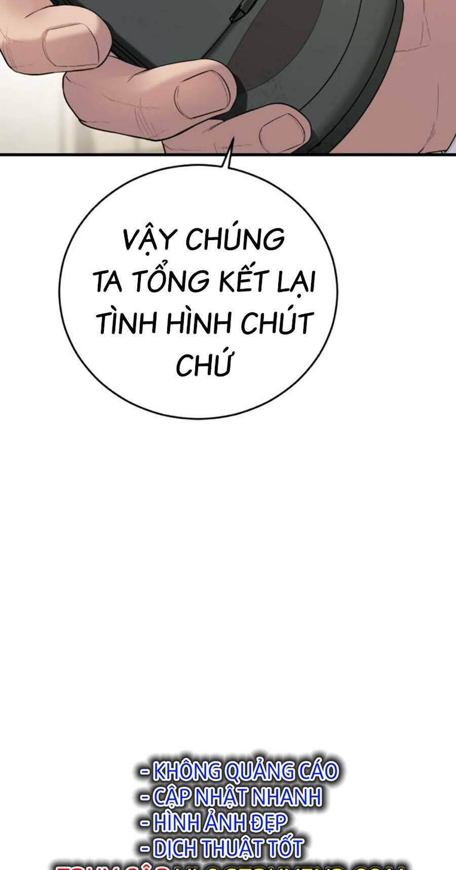 Đặc Vụ Kim Tập 89 trang 153