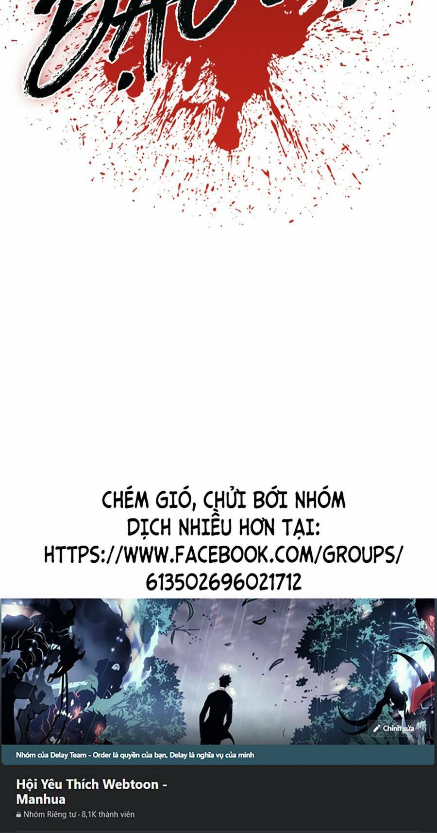 Đặc Vụ Kim Tập 89 trang 165