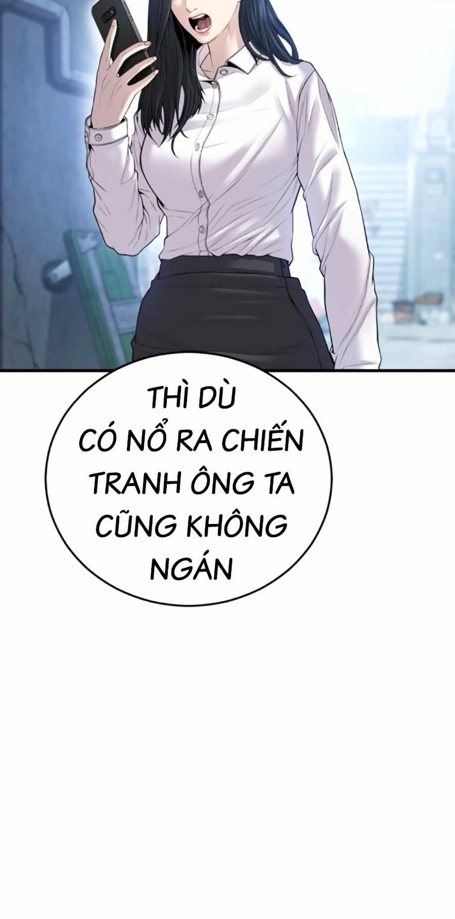 Đặc Vụ Kim Tập 89 trang 23