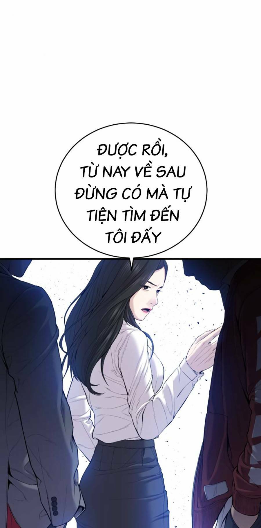 Đặc Vụ Kim Tập 89 trang 31