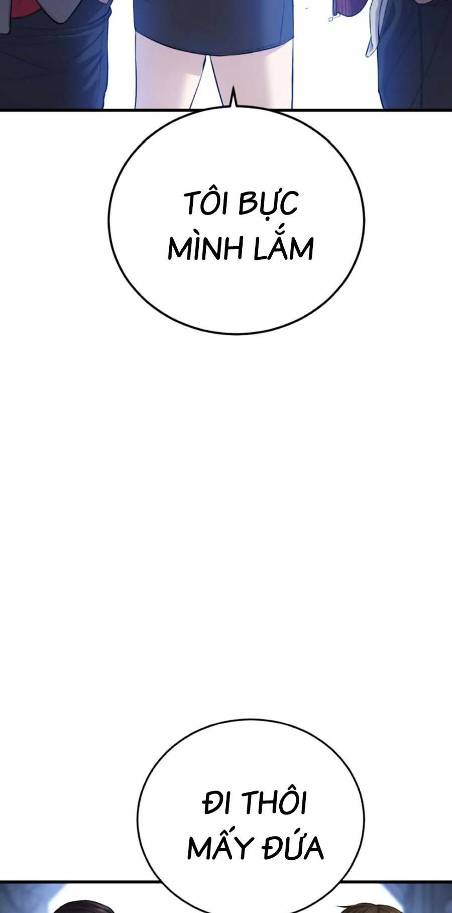 Đặc Vụ Kim Tập 89 trang 32