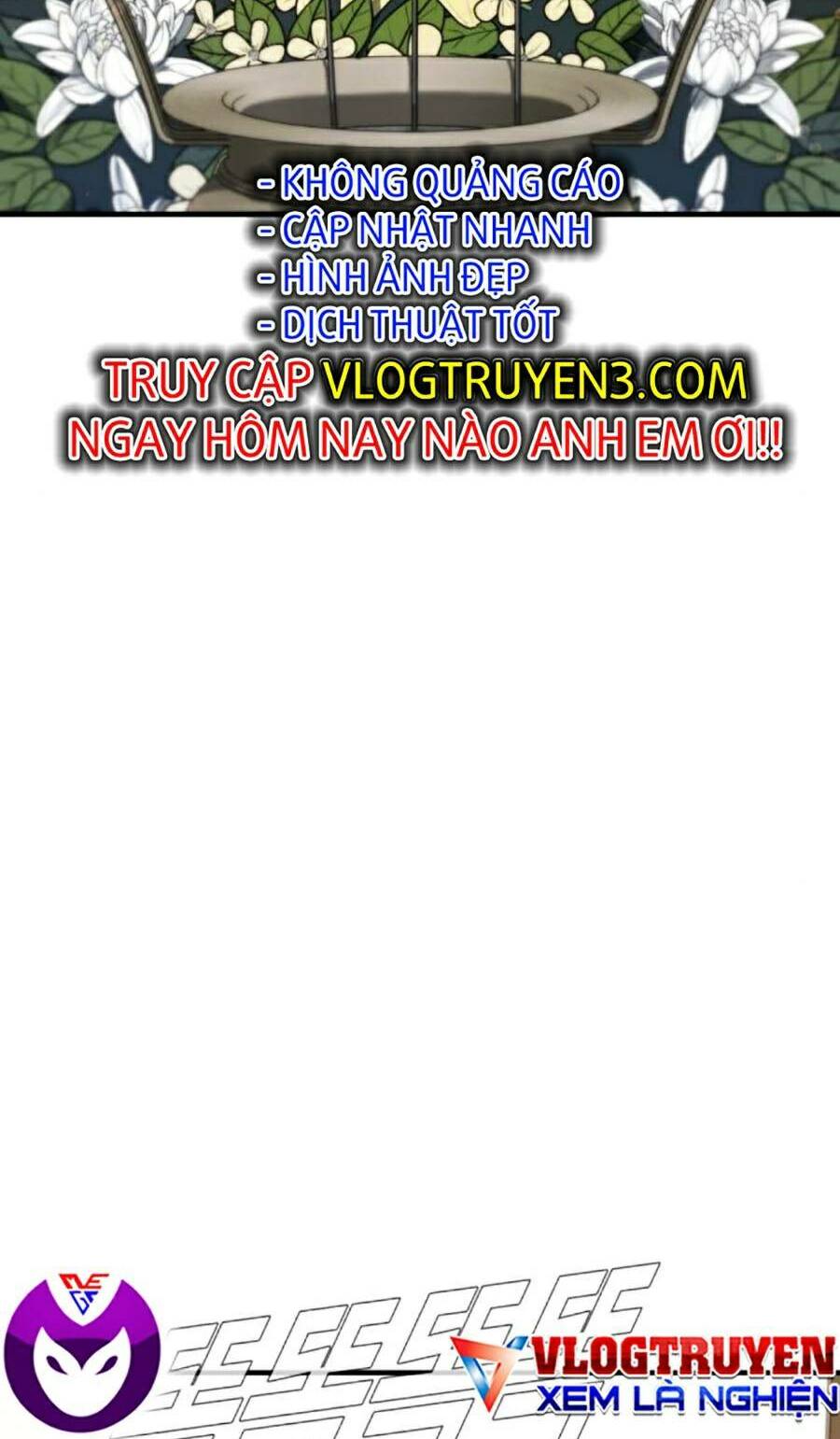 Đặc Vụ Kim Tập 89 trang 42