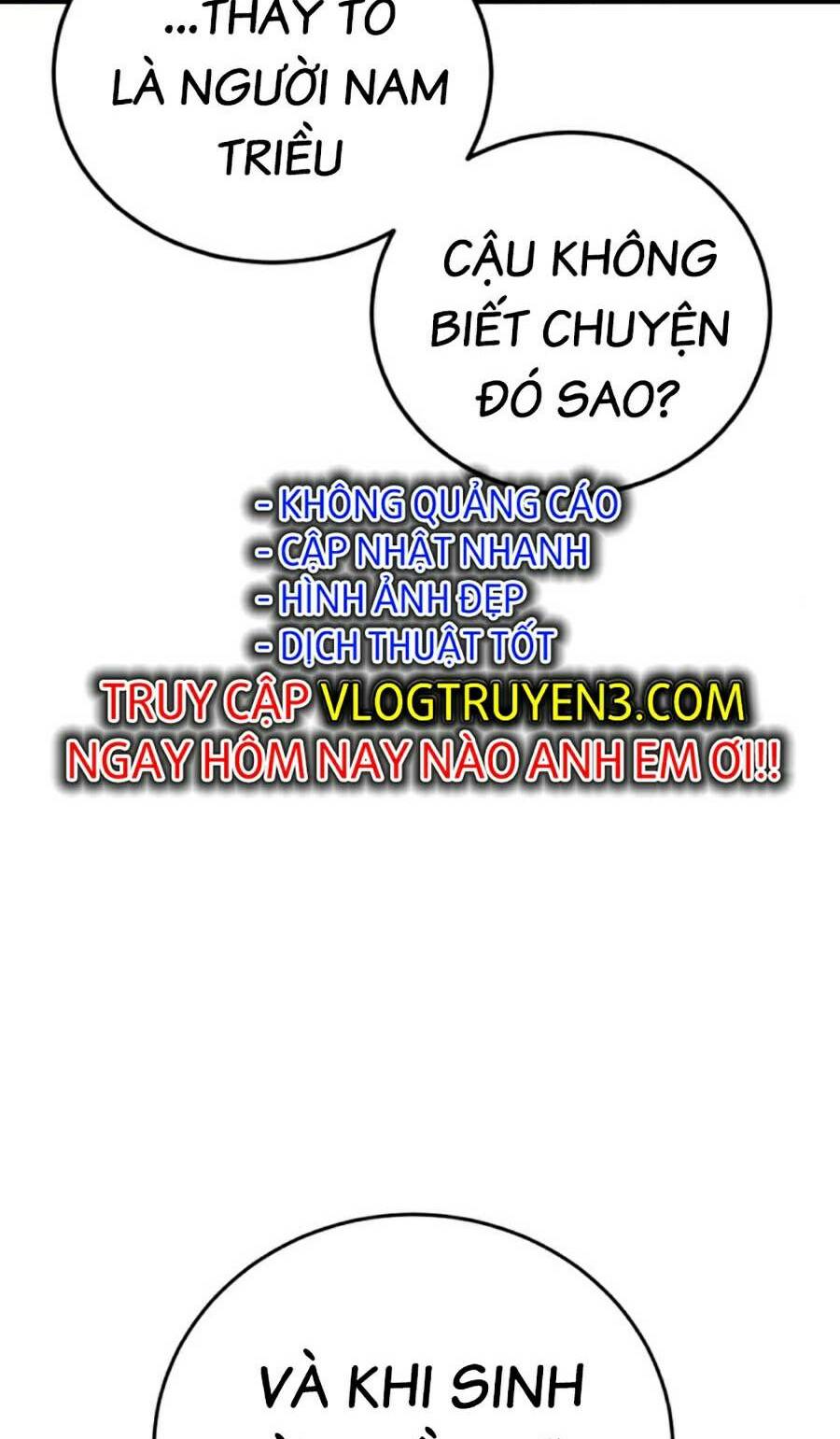 Đặc Vụ Kim Tập 89 trang 46